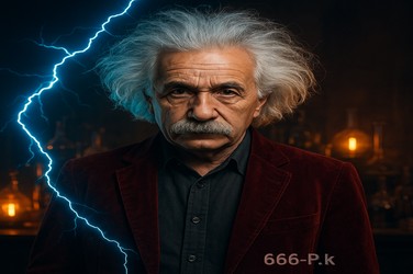 666P