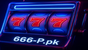 666P