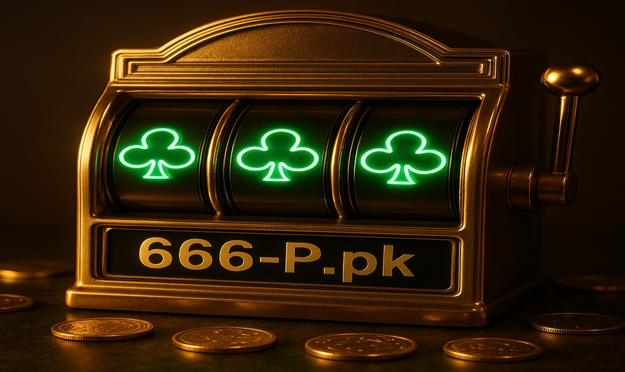 666P