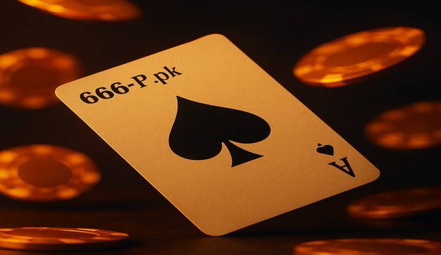 666P