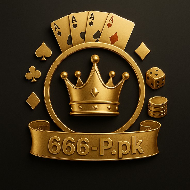 666P