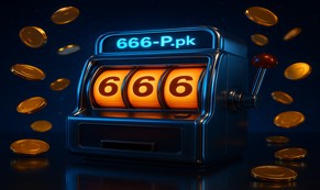 666P