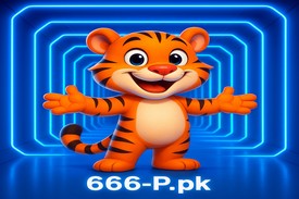 666P